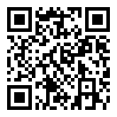 http://www.wlinfor.com/post/100508.html