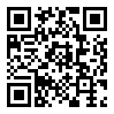 http://www.wlinfor.com/post/100510.html
