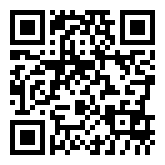 http://www.wlinfor.com/post/100511.html