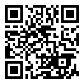 http://www.wlinfor.com/post/100512.html