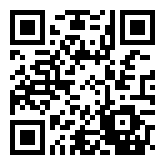 http://www.wlinfor.com/post/100513.html