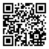 http://www.wlinfor.com/post/100514.html