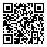 http://www.wlinfor.com/post/100515.html