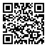 http://www.wlinfor.com/post/100516.html