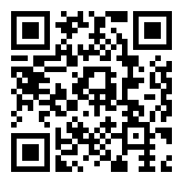 http://www.wlinfor.com/post/100517.html