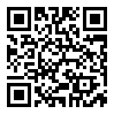 http://www.wlinfor.com/post/100518.html
