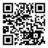 http://www.wlinfor.com/post/100519.html