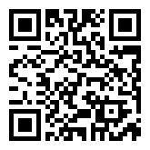 http://www.wlinfor.com/post/100520.html