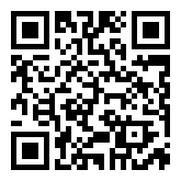 http://www.wlinfor.com/post/100521.html
