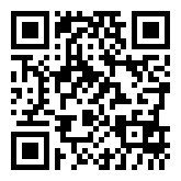 http://www.wlinfor.com/post/100522.html