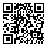 http://www.wlinfor.com/post/100523.html