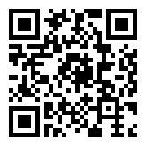 http://www.wlinfor.com/post/100525.html