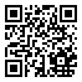 http://www.wlinfor.com/post/100526.html