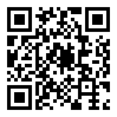 http://www.wlinfor.com/post/100528.html