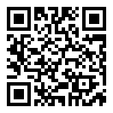 http://www.wlinfor.com/post/100529.html
