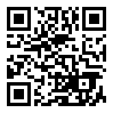 http://www.wlinfor.com/post/100530.html