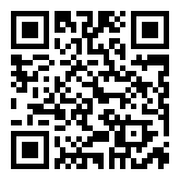 http://www.wlinfor.com/post/100531.html