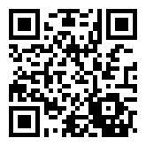 http://www.wlinfor.com/post/100532.html