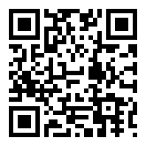http://www.wlinfor.com/post/100533.html