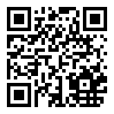 http://www.wlinfor.com/post/100534.html