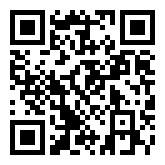 http://www.wlinfor.com/post/100535.html