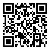 http://www.wlinfor.com/post/100536.html
