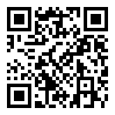 http://www.wlinfor.com/post/100537.html