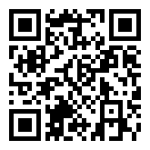 http://www.wlinfor.com/post/100538.html
