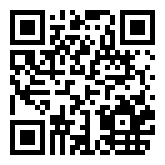 http://www.wlinfor.com/post/100539.html