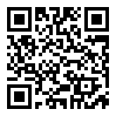 http://www.wlinfor.com/post/100540.html