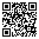 http://www.wlinfor.com/post/100541.html