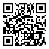 http://www.wlinfor.com/post/100543.html