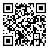 http://www.wlinfor.com/post/100544.html