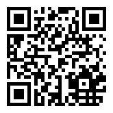 http://www.wlinfor.com/post/100545.html