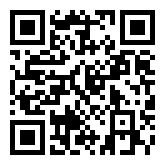 http://www.wlinfor.com/post/100546.html