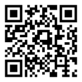 http://www.wlinfor.com/post/100547.html