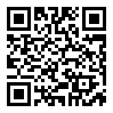 http://www.wlinfor.com/post/100549.html