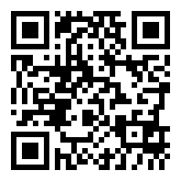 http://www.wlinfor.com/post/100550.html