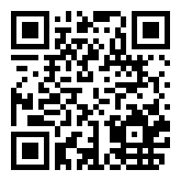 http://www.wlinfor.com/post/100551.html