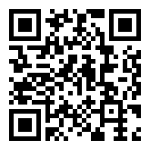 http://www.wlinfor.com/post/100552.html