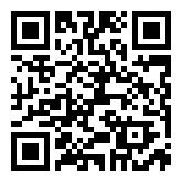 http://www.wlinfor.com/post/100553.html