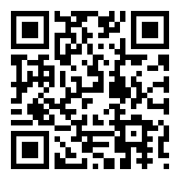 http://www.wlinfor.com/post/100554.html