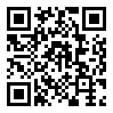 http://www.wlinfor.com/post/100555.html