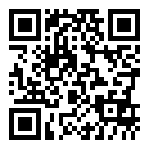 http://www.wlinfor.com/post/100556.html