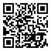 http://www.wlinfor.com/post/100557.html
