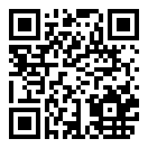 http://www.wlinfor.com/post/100558.html