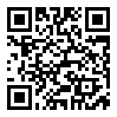 http://www.wlinfor.com/post/100559.html