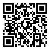 http://www.wlinfor.com/post/100561.html
