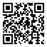 http://www.wlinfor.com/post/100562.html
