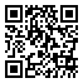 http://www.wlinfor.com/post/100563.html